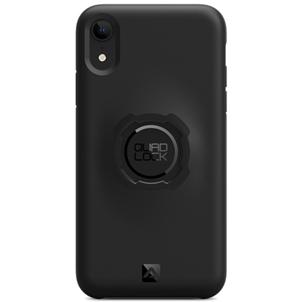 Quadlock Quad Lock Case iPhone XR